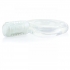 Go Vibe Ring Clear - Ultimate Performance