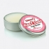 KissOboo Edible Tingly Lip Balm - Cinnamon Flavor