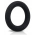 Screaming O Ringo Ritz XL Black Penis Ring