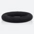 Screaming O Ringo Ritz XL Black Penis Ring