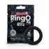 Screaming O Ringo Ritz XL Black Penis Ring