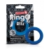 Screaming O Ringo Ritz XL Blue Penis Ring