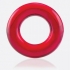 RingO Erection Ring - Red