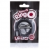 Screaming O Ringo Pro Large - Erection Enhancer