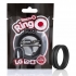 Screaming O Ringo Pro Large - Erection Enhancer