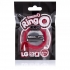 Screaming O Ringo Pro Large - Reliable Erection Enhancer