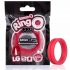 Screaming O Ringo Pro Large - Reliable Erection Enhancer