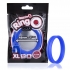 Screaming O Ringo Pro XL Blue Ring - Ultimate Erection Enhancement