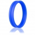 Screaming O Ringo Pro XL Blue Ring - Ultimate Erection Enhancement