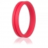 Screaming O Ringo Pro XL Red Ring