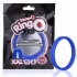 Screaming O Ringo Pro XXL Penis Ring - Blue