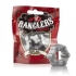 Ringo Ranglers Outlaw - Super Stretch Erection Ring