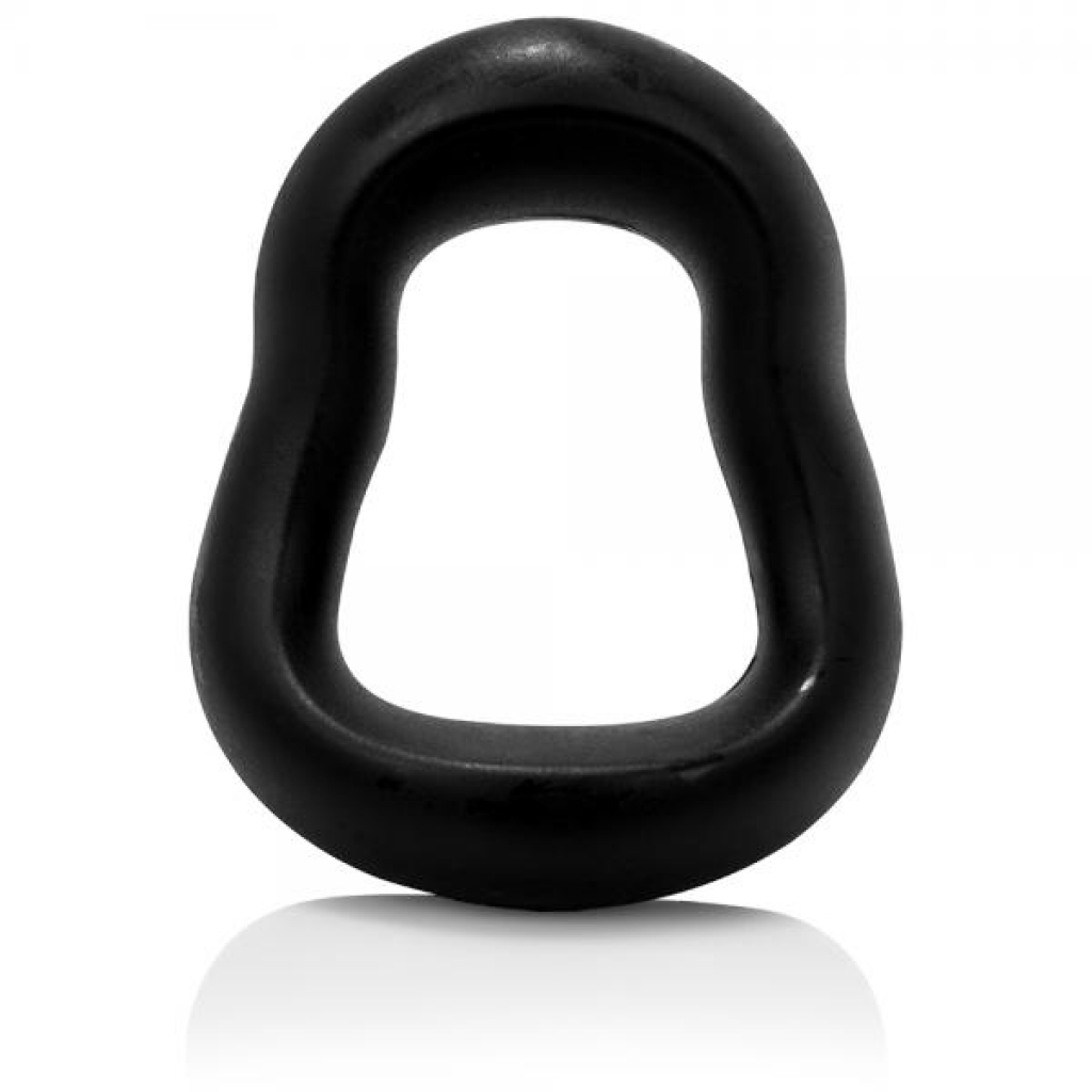 Versatile Screaming O SwingO Curved Penis Ring