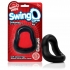 Versatile Screaming O SwingO Curved Penis Ring