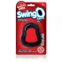 Versatile Screaming O SwingO Curved Penis Ring