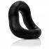 Versatile Screaming O SwingO Curved Penis Ring