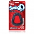 Screaming O SwingO Curved Gray C-Ring