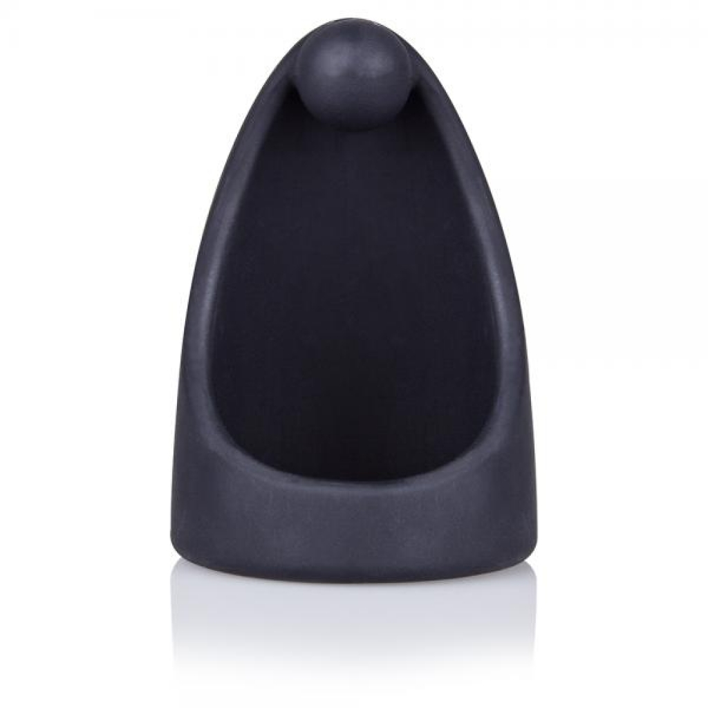 Screaming O SlingO Black Penis Ring