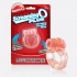 Screaming O Plus Ultra Powerful Vibrating Penis Ring