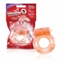 The Screaming O Touch Plus - Disposable Vibrating Ring