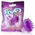 Fing O Tips Purple Fingertip Vibrator