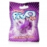 Fing O Tips Purple Fingertip Vibrator