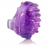 Fing O Tips Purple Fingertip Vibrator