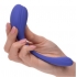 Connect Kegel Exerciser