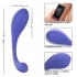 Connect Kegel Exerciser