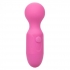 First Time Massager - Pink - Rechargeable