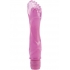 First Time Softee G-Spot Pleaser - Pink