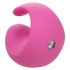 Luvmor O's Vibrator Pleasure Toy