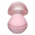 Opal Smooth Massager - Full Body Exploration Vibrator