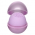 Opal Tickler Massager - Ergonomic Design