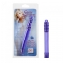 Slender Sensations Vibrator - Purple