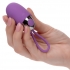 Turbo Buzz Bullet with Removable Sleeve for Ultimate Stimulation