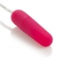 Whisper Micro Bullet Vibrator Pink