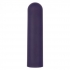 Turbo Buzz Round Bullet - Purple