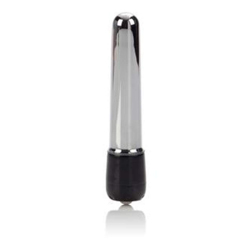 Power Tingler Mini Massager - Discreet Pleasure