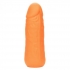 Mini Vibrating Studs - Orange