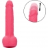 Nipple Grips Weighted Tweezer Nipple Clamps - Adjustable Pleasure