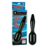 Sleek Cleaner Missle - Easy-to-Use Anal Douche