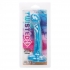 Twisted Love Bulb Tip Probe - Blue