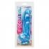 Twisted Love 6 Inch Blue Dong