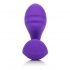 Booty Call Petite Probe (Purple)