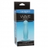 Wave Rider Swell Probe for Maximum Pleasure - Blue