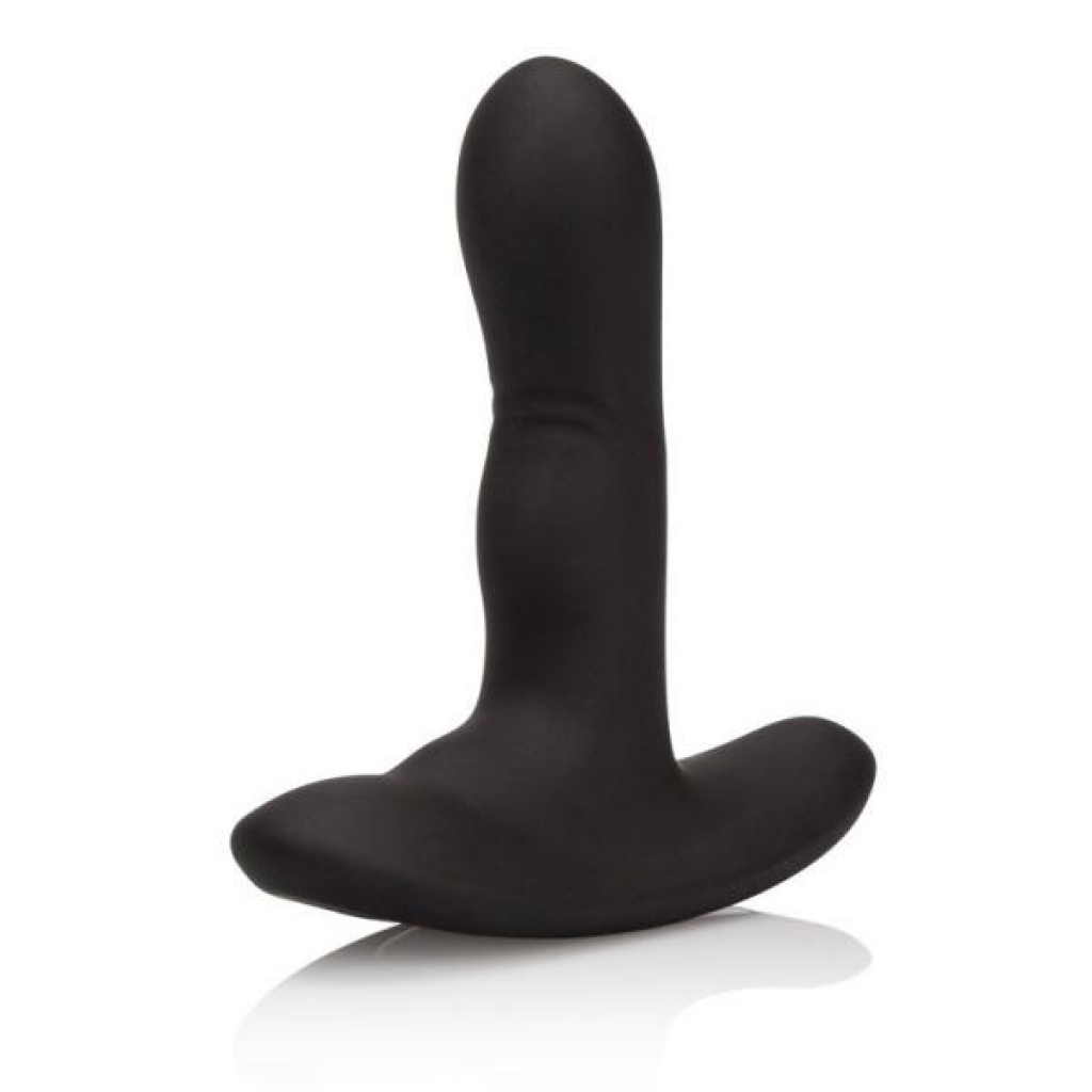 Silicone Wireless Rocking Probe - Anal Dream