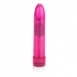 Shane's Sparkle Vibrator - Discreet and Fun