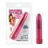 Shane's Sparkle Vibrator - Discreet and Fun