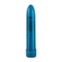 Shane's World Sparkle Vibes - Blue Vibrator